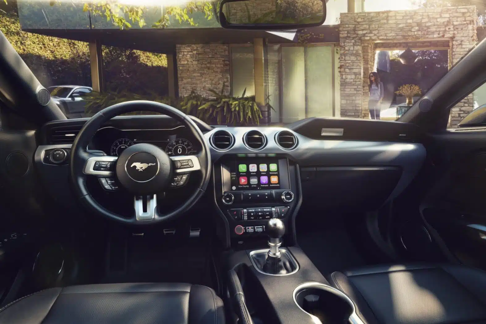 Blog - Connected Cars Aim to Turn Commuting Hours into Digital Consumption Hours Blog - Connected Cars Aim to Turn Commuting Hours into Digital Consumption Hours
