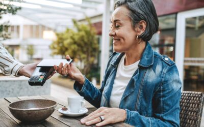 Avoiding The Hidden Cost of Payment Failures
