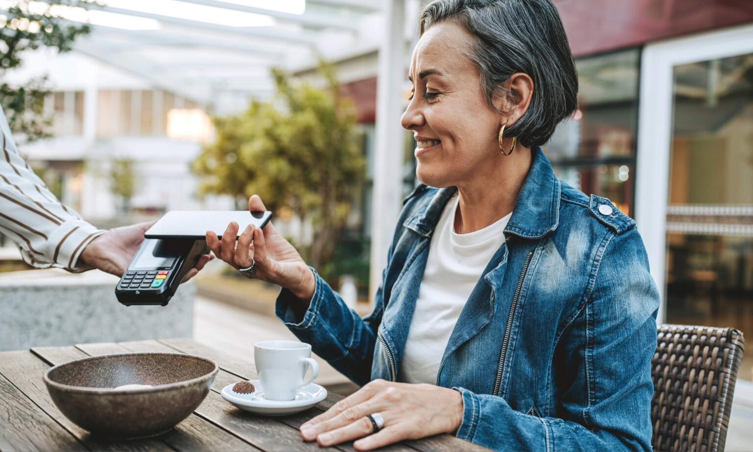 Blog - Avoiding The Hidden Cost of Payment Failures