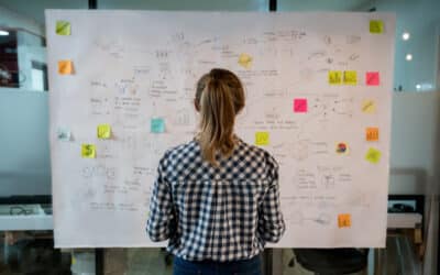 How to Execute on Your Omnichannel Retail Playbook