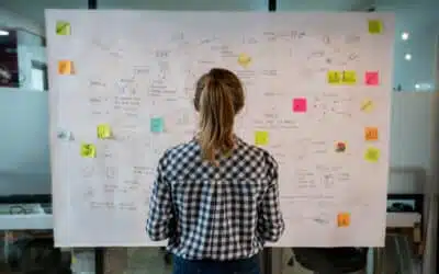 How to Execute on Your Omnichannel Retail Playbook