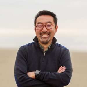 Gene Kim
