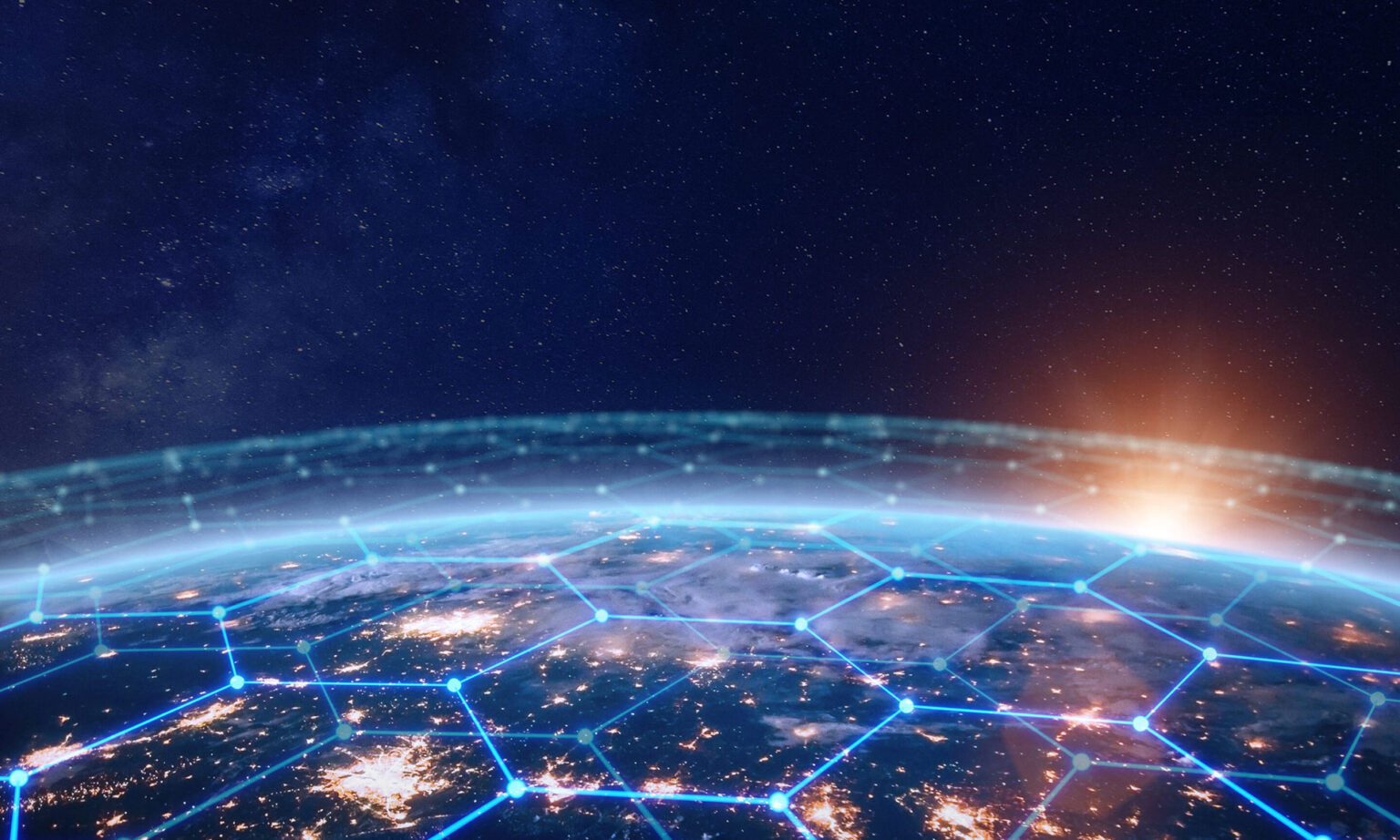 Blog - Geofencing: Definitions, Pros and Cons, Use Cases and More