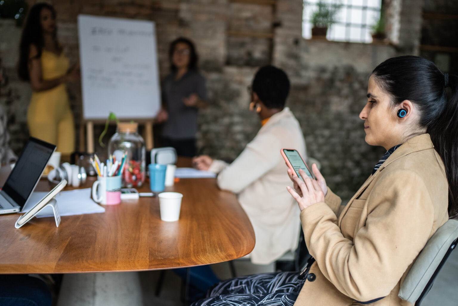 Blog - Get Ready for the European Accessibility Act
