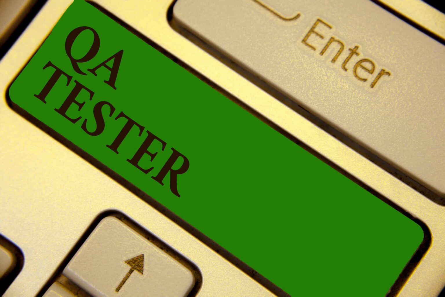 Blog - How to Involve QA in Design, Test Automation