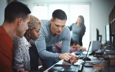 Enhance the Speed and Agility of your SDLC