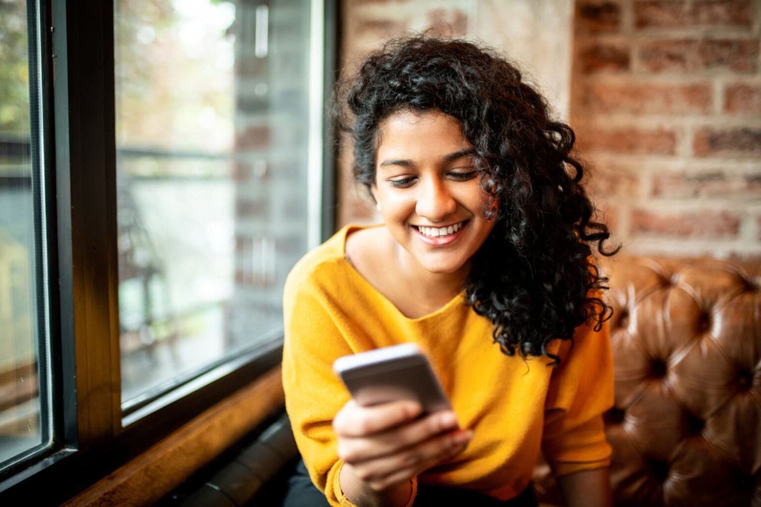 Blog - Testers Share Their Stories of Making Money with uTest Blog - Testers Share Their Stories of Making Money with uTest