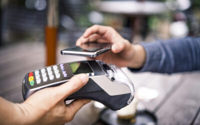 Testing Digital Wallets and BNPL in a Shifting Marketplace
