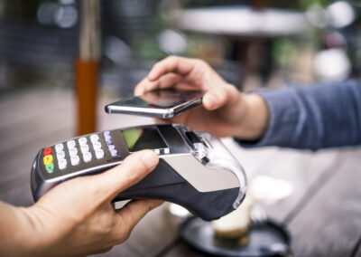 Testing Digital Wallets and BNPL in a Shifting Marketplace