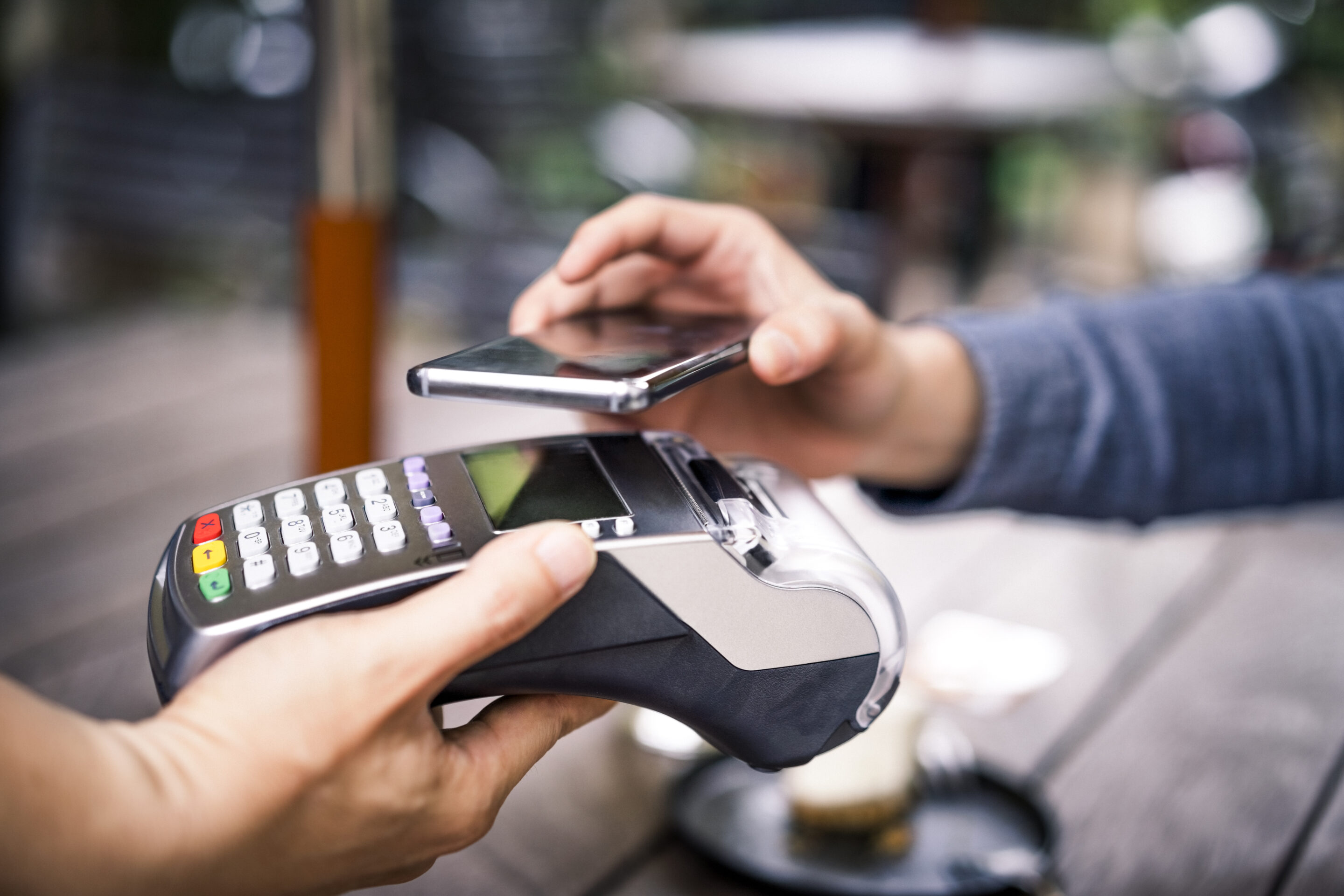 Blog - Testing Digital Wallets and BNPL in a Shifting Marketplace