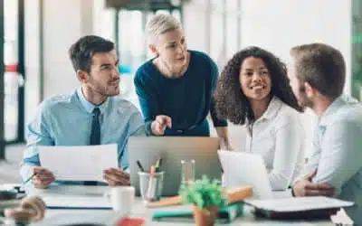 How Much Expertise Does Your Current QA Team Have?