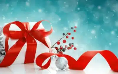 Applause Wraps up the Year with Gifts to Our Communities