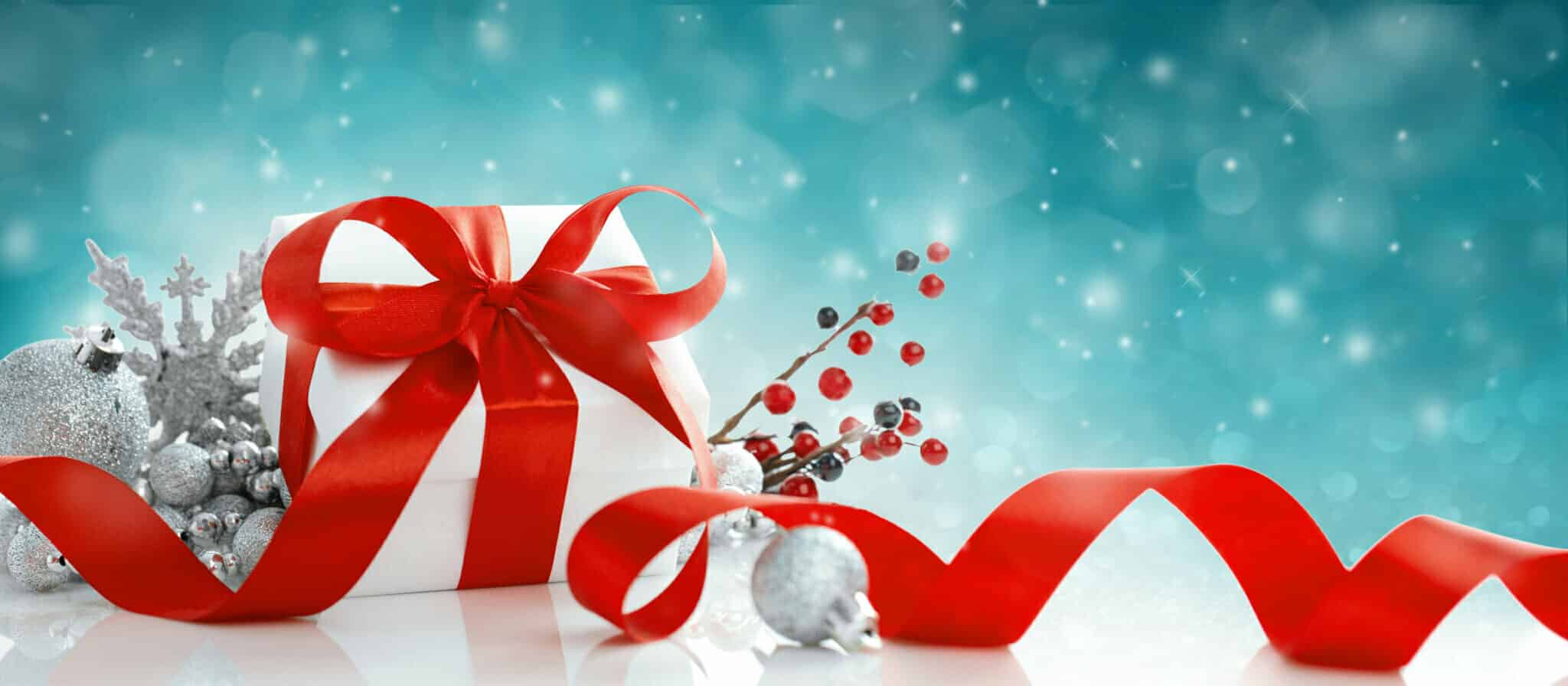 Blog - Applause Wraps up the Year with Gifts to Our Communities