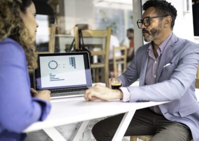 IDC: Applause Drives Real Business Value