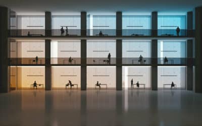 Silos, Redundancy and Other Time Wasters: A Case for Integrated Functional Testing