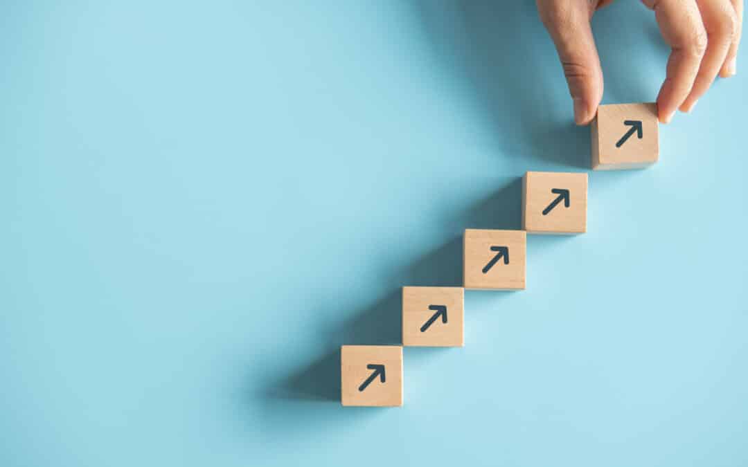 Blog - New Analyst Research Names Applause a Leader Across Seven Key Categories