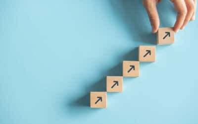 New Analyst Research Names Applause a Leader Across Seven Key Categories