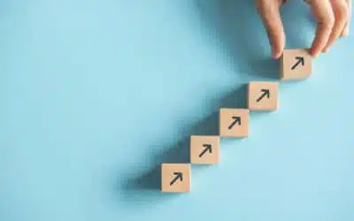 New Analyst Research Names Applause a Leader Across Seven Key Categories