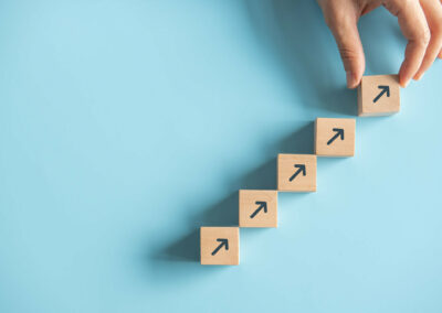 New Analyst Research Names Applause a Leader Across Seven Key Categories