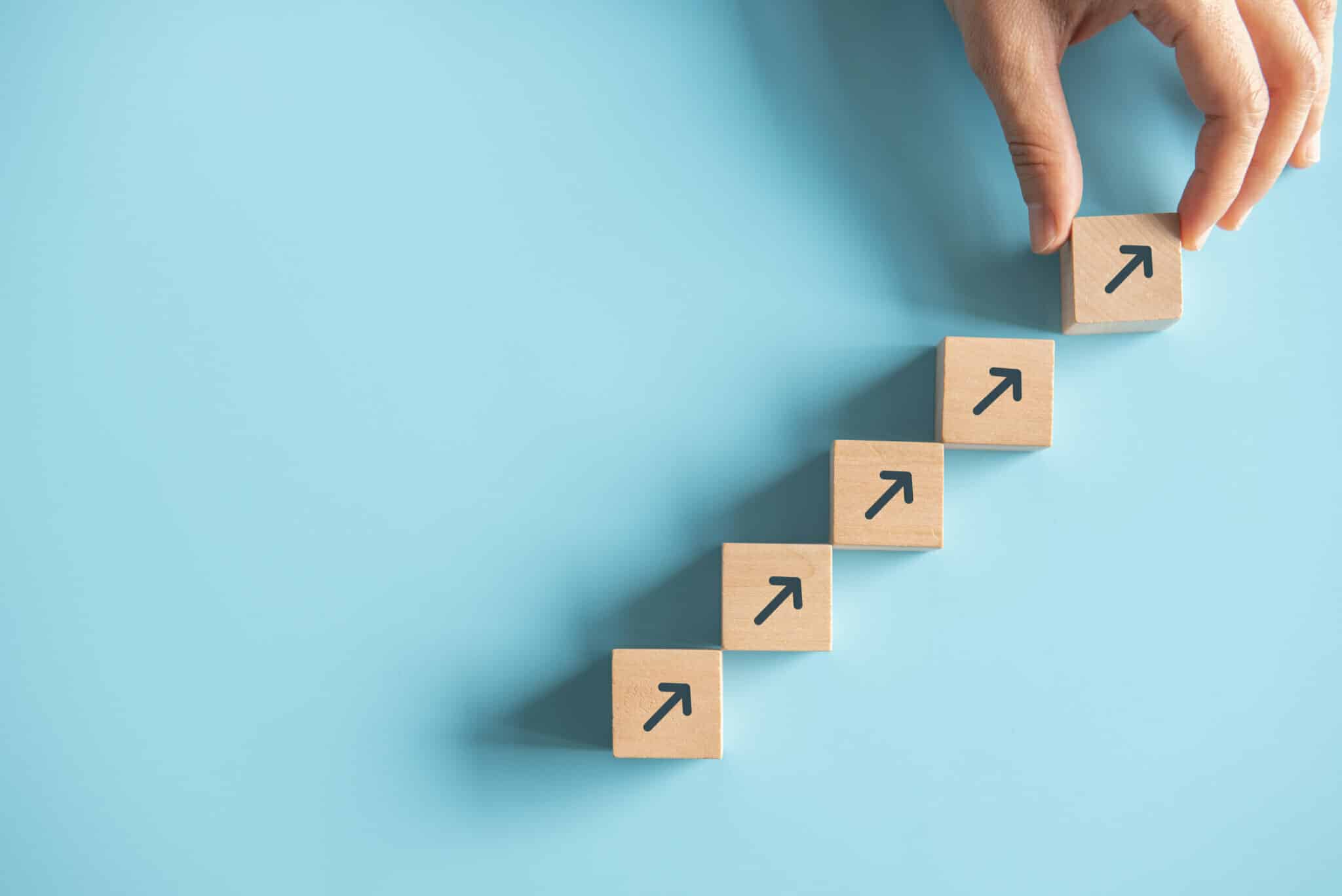Blog - New Analyst Research Names Applause a Leader Across Seven Key Categories