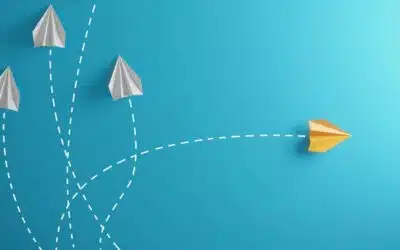 Understand and Capture the Value of Change