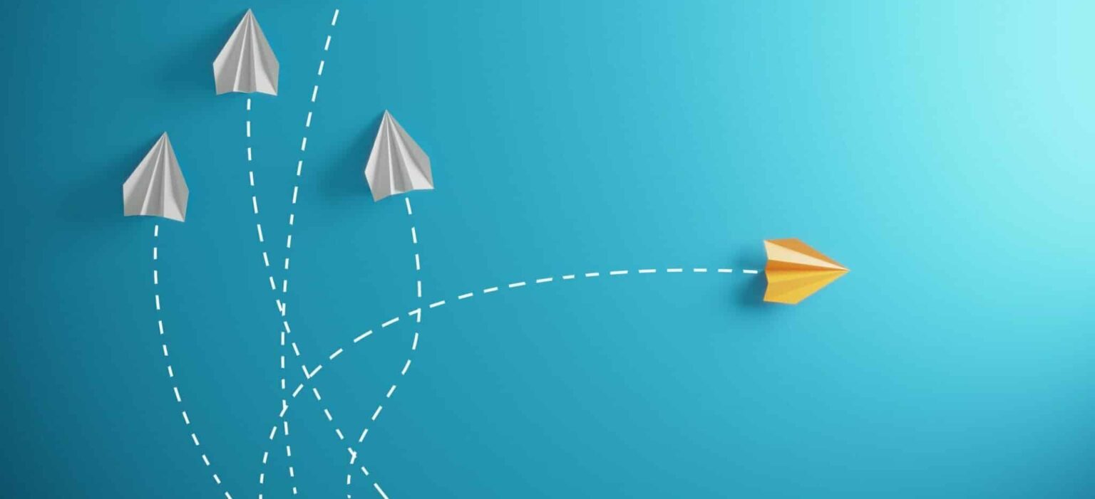 Blog - Understand and Capture the Value of Change Blog - Understand and Capture the Value of Change
