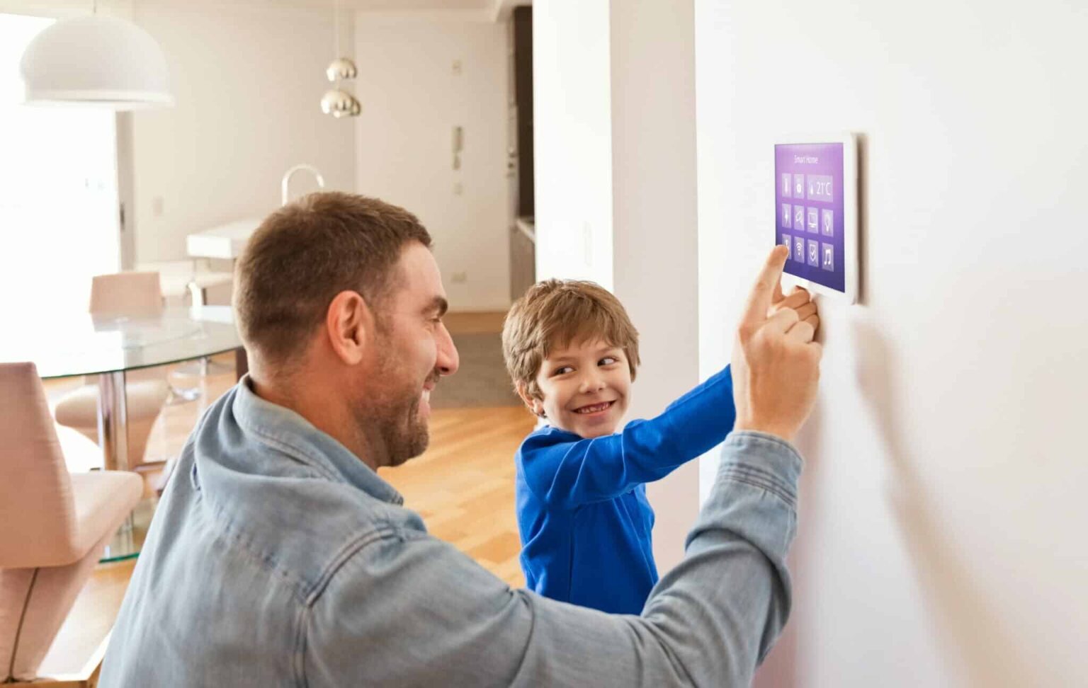 Blog - Simplify IoT Device Provisioning — or Risk Losing Customers