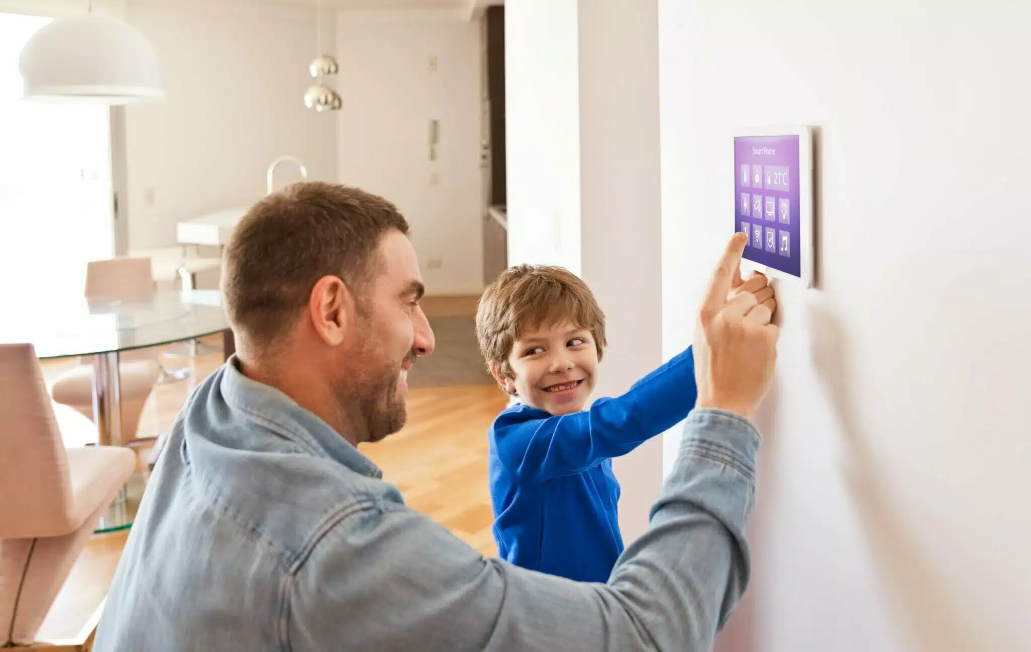 Blog - Simplify IoT Device Provisioning — or Risk Losing Customers Blog - Simplify IoT Device Provisioning — or Risk Losing Customers