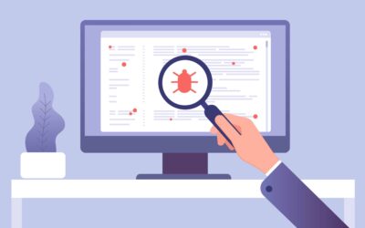 How to Write an Impactful Bug Report that Engineers Will Love