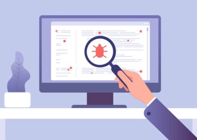 How to Write an Impactful Bug Report that Engineers Will Love