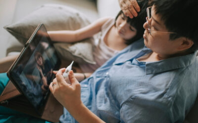 How to Build Successful mHealth and Telehealth Applications