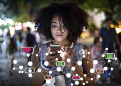 Digital Quality Matters More Than Ever: Do Your Experiences Keep Customers Coming Back?