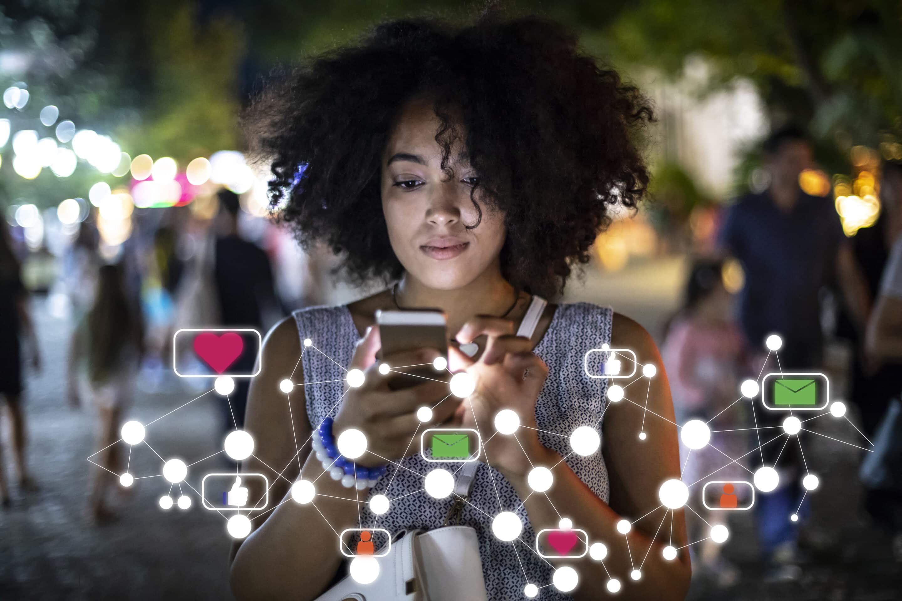 Blog - Digital Quality Matters More Than Ever: Do Your Experiences Keep Customers Coming Back?