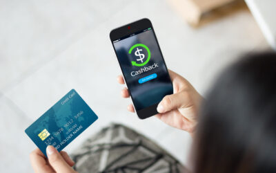 Building Next-Generation Loyalty Programs