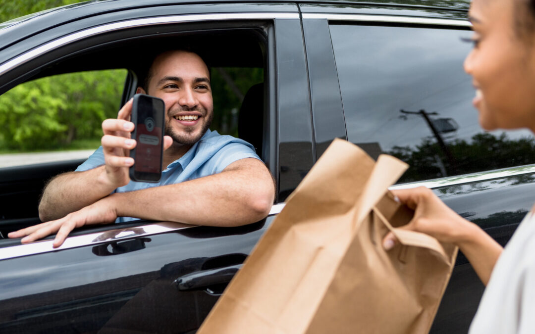 Blog - Mastering the Art of Omnichannel Experiences