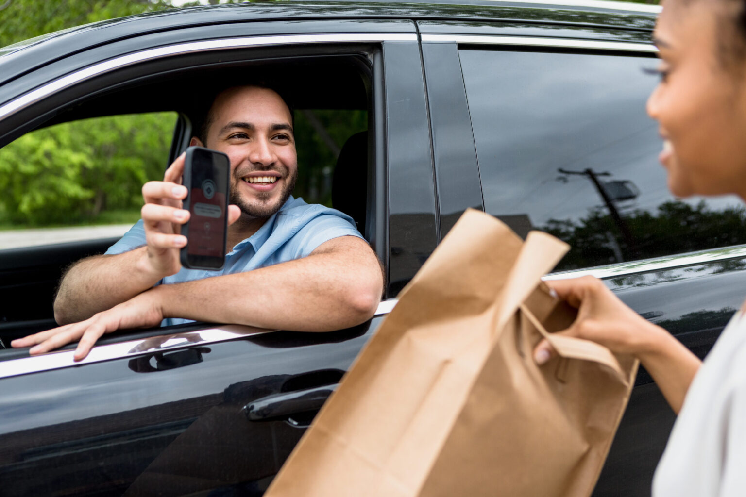Blog - Mastering the Art of Omnichannel Experiences Blog - Mastering the Art of Omnichannel Experiences