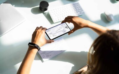 Banking App Deal-breakers