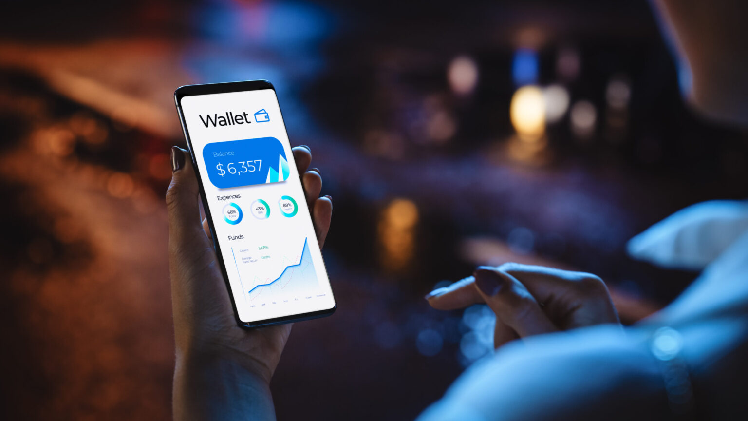 Blog - Digital Quality Considerations for Banks, Financial Service Providers and FinTechs Blog - Digital Quality Considerations for Banks, Financial Service Providers and FinTechs