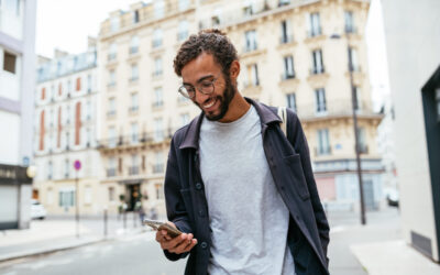 5 Highlights from the 2023 State of Digital Quality in Europe Report