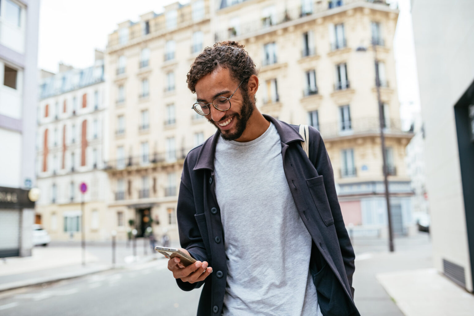 Blog - 5 Highlights from the 2023 State of Digital Quality in Europe Report Blog - 5 Highlights from the 2023 State of Digital Quality in Europe Report