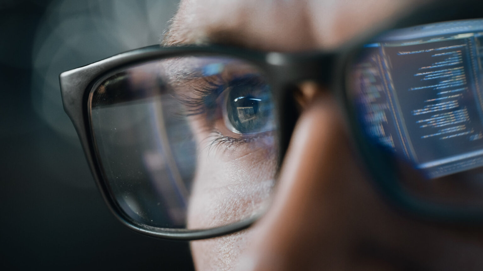 Blog - Using Questionable Datasets to Train AI Could Come With High Costs Blog - Using Questionable Datasets to Train AI Could Come With High Costs