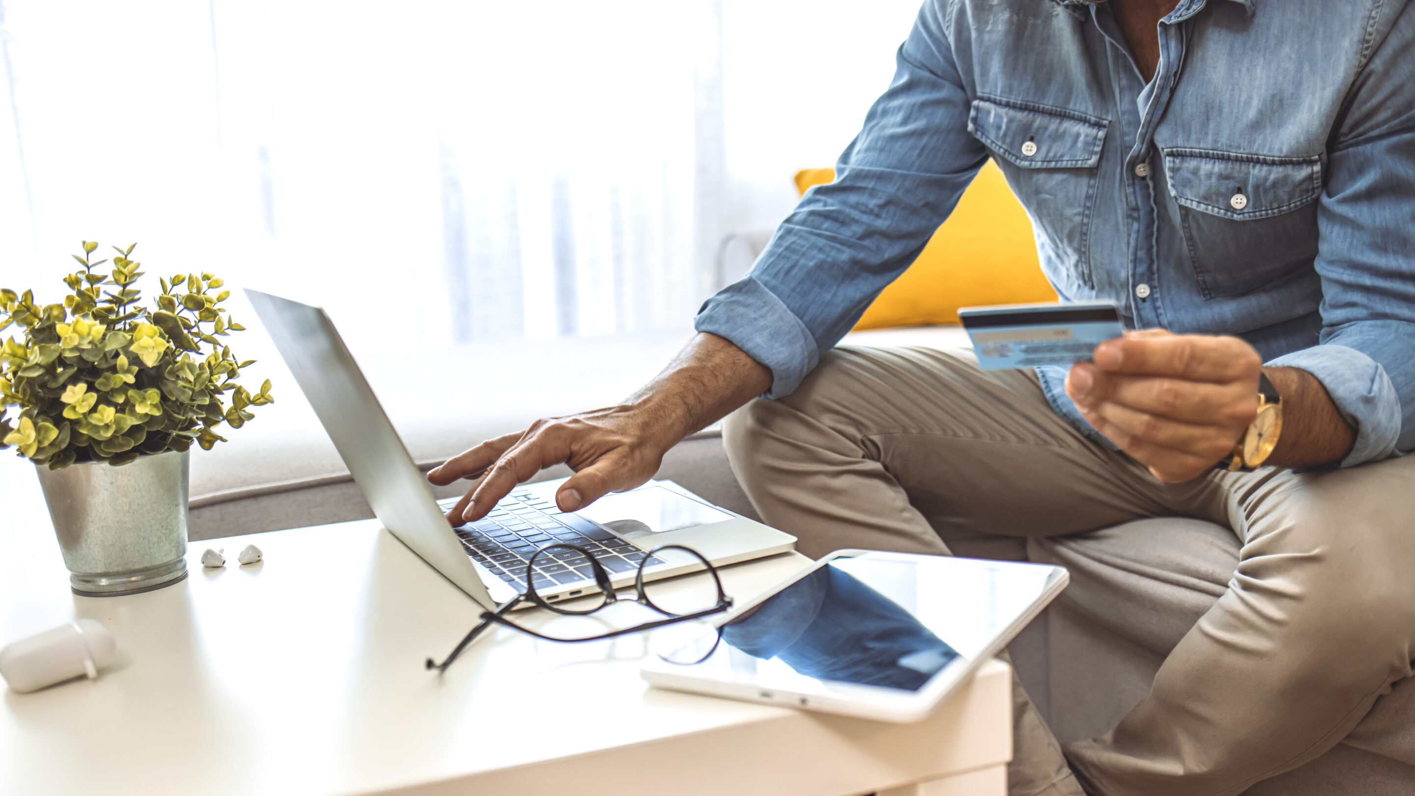 Blog - 5 Most Common Payment Testing Questions Answered