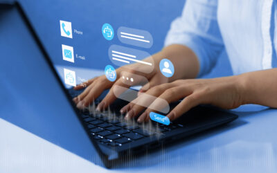 Survey Shows AI Voice App Usage on the Rise Amid Growing Concerns About Bias