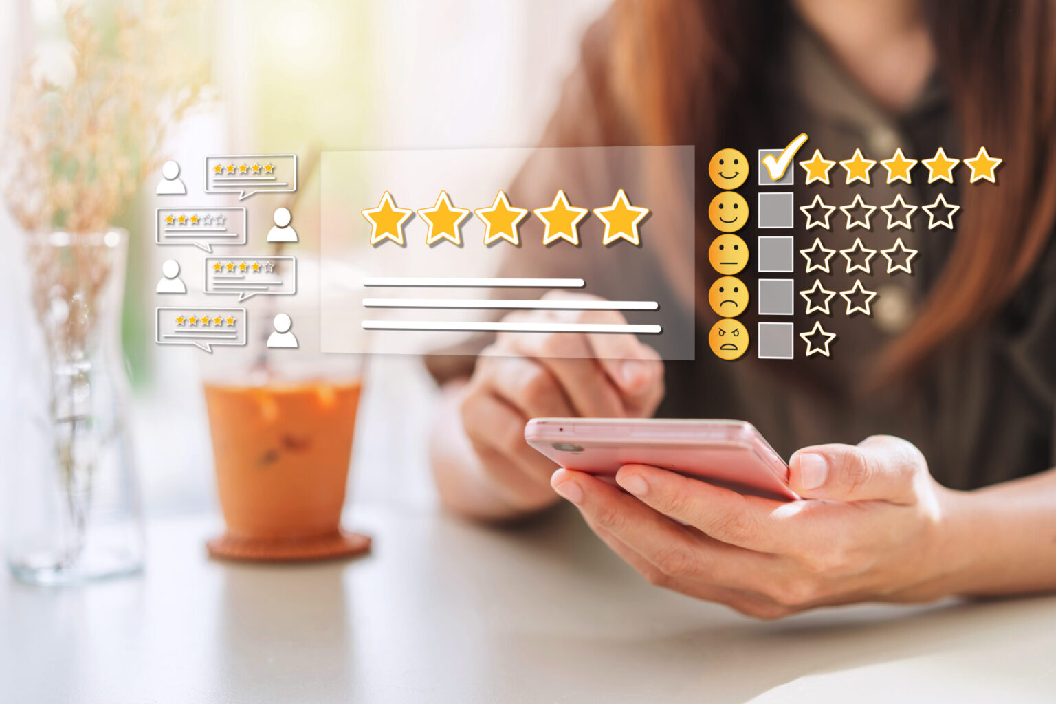 Blog - Improving Digital Quality in 2023: Where to Focus Blog - Improving Digital Quality in 2023: Where to Focus