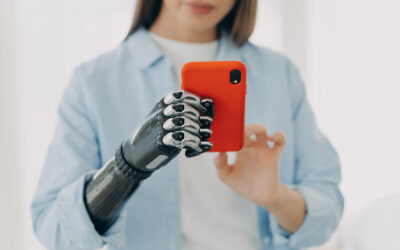 Benchmarking Progress Toward Digital Accessibility