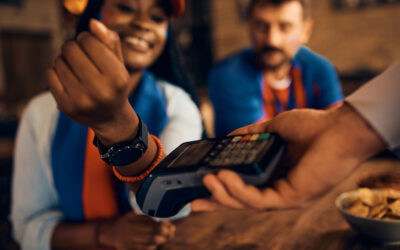 3 Considerations for Payment Testing in the Digital Age