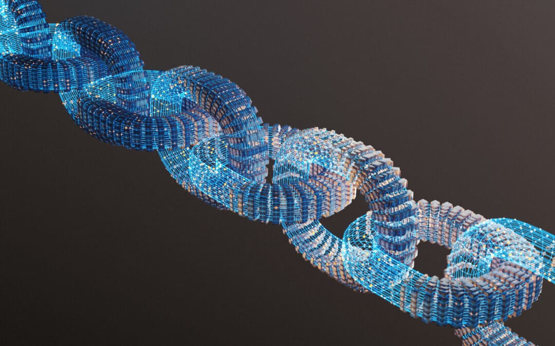 Blog - Some Key Considerations for Testing Blockchain