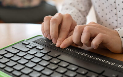 Advancing a Culture of Inclusivity and Equity through Inclusive Design