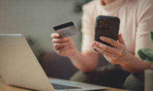 Preparing for PSD3 and the IPR: Payment Testing Guidance