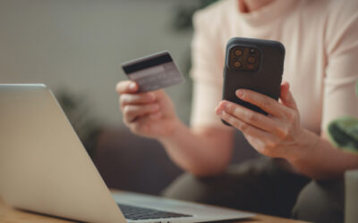 Preparing for PSD3 and the IPR: Payment Testing Guidance